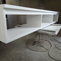 immagine whatsapp 2025-05-21 ore 08